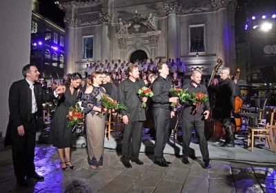 70. DLJI - GALA KONCERTM 11.07.2019. BY ZT - (25).JPG